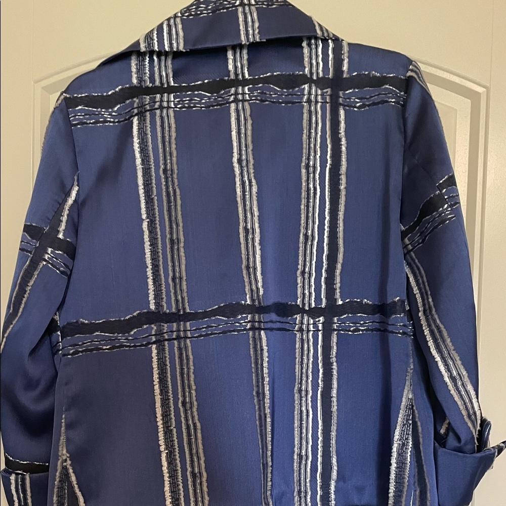 Blazer from Chicos